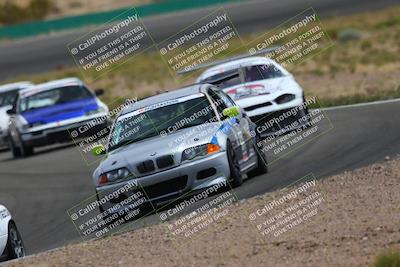 media/May-03-2025-Lucky Dog Racing (Sat) [[206de64b9d]]/Turn 2 (1020am-1120am)/